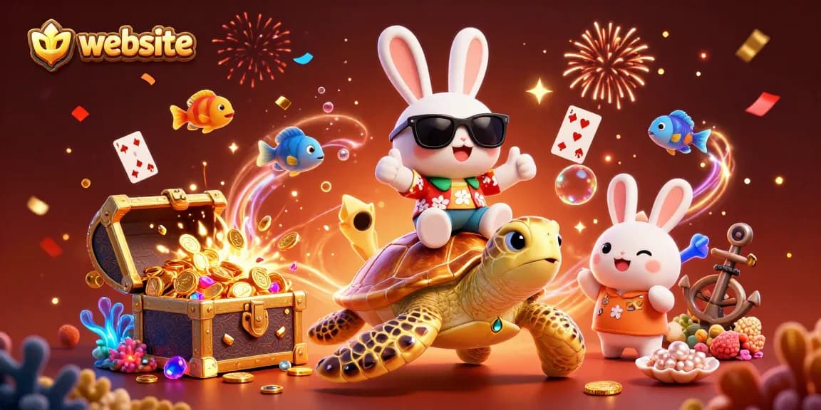Menang besar dengan permainan kartu di website DEWATASLOT888, dengan suasana menggembirakan!