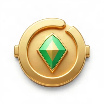 Mantle Casino