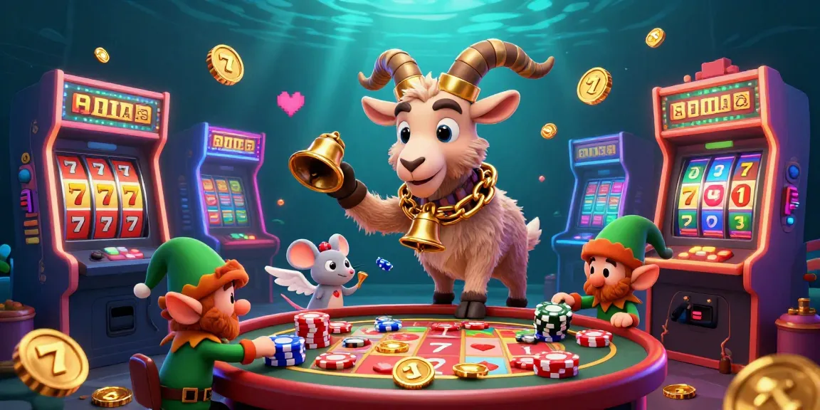 BOS 88 menghadirkan pengalaman bermain slot online dengan suasana menyenangkan dan pilihan permainan yang beragam.
