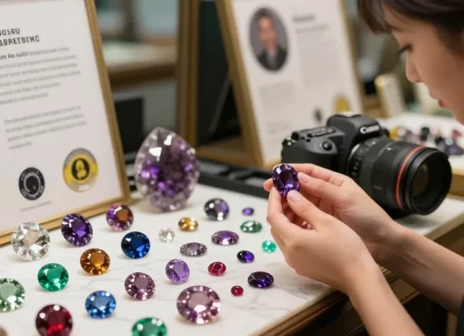 Discover high-quality gemstones at https://www.mygemspot.com with expert guidance in a welcoming marketplace.